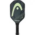 Head Racket Extreme Tour Max 2023 Pickleball-padle