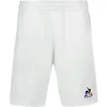 Le coq sportif 2320143 Tennis N°3 Shorts