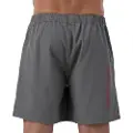 Drop Shot Benara Lima Shorts