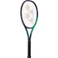 Yonex V Core Pro 97 Hd Tennisketsjer