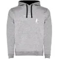 Kruskis Tennis Dna Two-colour Hetteskjorte