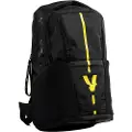 Volt Padel 30l Ryggsekk