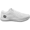 Wilson Rush Pro Ace Alle Pumps