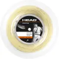 Head Master 200 M Tennisrulle Streng