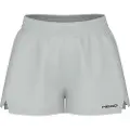 Head Play Shorts
