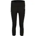 Puma Teamliga Leggings