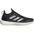 Adidas Adizero Ubersonic 4.1 Cl Alle Pumps