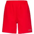 Head Racket Club Shorts