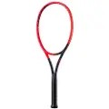 Head Racket Radical Pro 2023 Tennisracket Uten Strenger