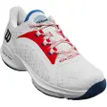 Wilson Hurakn Pro Padelsko