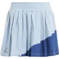 Adidas Clubhouse Classic Premium Skjørt
