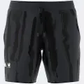 Adidas New York Graphic Shorts