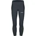 Head Tech Leggings