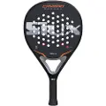Siux Cayman Padelracket