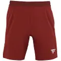Tecnifibre Team Shorts