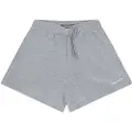 Osaka Shorts