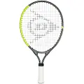 Dunlop Sx 19 Junior Tennisracket