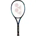 Yonex Ezone Sonic Tennisketsjer