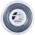 Babolat Pro Last 200 M Tennisrulle Streng