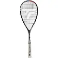 Tecnifibre Cross Speed 23 Squashracket