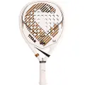 Vibor-A Titan Limited Edition Padelracket