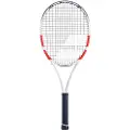 Babolat Pure Strike 16/20 Tennisracket Uten Strenger