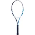 Babolat Evo Drive Tennisracket Uten Strenger