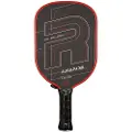 Royal Padel Rp Pickle Fury Pickleball-padle