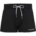 Head Club Ann Shorts