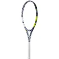 Babolat Evo Aero Lite Tennisracket Uten Strenger