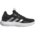 Adidas Solematch Control Alle Pumps