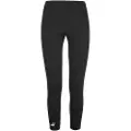 Babolat Exercise 7/8 Leggings