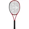 Dunlop Tf Cx400 Tour Tennisketsjer