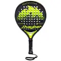 Jhayber Dominator D3k Padelracket