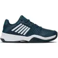 K-Swiss Court Express Hb Grusbane Sko