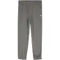 Wilson Team Joggers