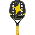 Star Vie Triton Strandtennisracket