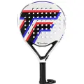 Tecnifibre New Wall Master 360 Padelracket