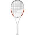 Babolat Pure Strike Lite Tennisracket Uten Strenger