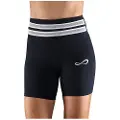 Endless Ribbon Ii Shorts