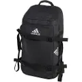 Adidas Stage Tour 90l Duffelbag