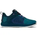 K-Swiss Ultrashot Team Alle Pumps