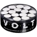 Volt Padel Perforated Padel Overgrip 30 Enheter