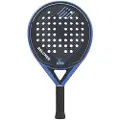 Vibor-A Belcher Classic Fiber Padelracket