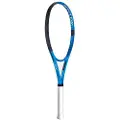 Dunlop Fx 700 Tennisracket Uten Strenger