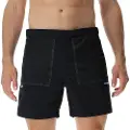 UYN Padel Series Shorts