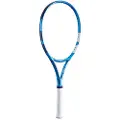 Babolat Evo Dri Lite Tennisracket Uten Strenger