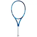 Babolat Pure Drive Team Tennisracket Uten Strenger
