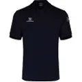 Oxdog Oxford Ii Pique Kortermet Poloskjorte