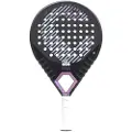 Vibor-A Diva Elite 3k Padelracket